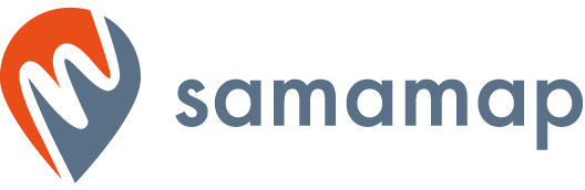 Samamap Vehicle Tracking Systems