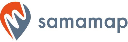 Samamap Araç Takip Sistemleri